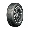 Atlander Roverstar H/T 235/60 R18 107V XL