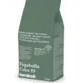 Kerakoll Fugabella Color 19 затирка для швов полимерцементная (50 оттенков) 3 кг.
