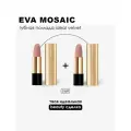 Набор (Губная помада Ideal Velvet, 4,3 г, 10, 2 шт.)