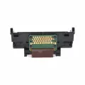 Печатающая головка CANON PIXMA TS5040/5050/5070/5080/6050/6080 (QY6-0089)