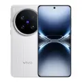 Смартфон Vivo X200 Ultra, 16Гб/512Гб, серебристый
