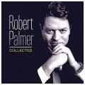 Palmer Robert Виниловая пластинка Palmer Robert Collected