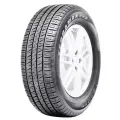 Шина Sailun(Сайлун) TERRAMAX CVR 255/50 R20 109W летняя автомобильная