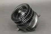 Моторчик отопителя Mercedes W202 / C208 ACS Termal арт. 402253