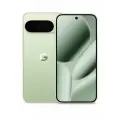 Смартфон Google Pixel 10 Pro 16/256 ГБ, Канада, Dual: nano SIM + eSIM, Jade