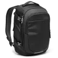 Рюкзак Manfrotto Advanced Gear Backpack M III