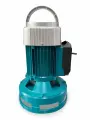 Поверхностный насос Комфорт Гарант БЦ-5 (1500 Вт)