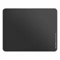 Коврик для мыши Pulsar ES2 Black eSports Mousepad 4mm Large