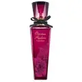 Парфюмерная вода Christina Aguilera Violet Noir, женская, 30мл