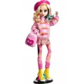 Кукла Монстер Хай Энид Синклер Monster High Enid Sinclair Венсдей Уэнсдей Инид