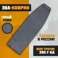 EVA-коврик в лодку REEF (РИФ)Тритон 390F НД (по форме дна)
