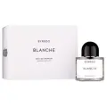 BYREDO Blanche Парфюмерная вода для женщин 50 мл