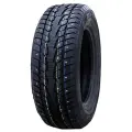 Шина 185/60 15 84T Hifly Win-Turi 215