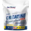 Креатин моногидрат Улучшение спортивных показателей Creatine Powder 500 гр пакет (Be First)
