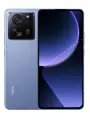 Xiaomi Смартфон 13T Pro 5G 12/512 ГБ, синий