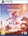 Игра Horizon Запретный Запад. Complete Edition для PlayStation 5