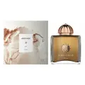 Amouage Dia for Woman 50 мл, Парфюмерная вода женская