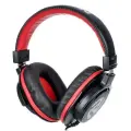 Наушники мониторные для DJ NUMARK HF175