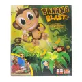 Настольная игра для детей, Banana Blast (банановый бууум). 30990
