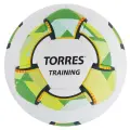 Мяч футбольный TORRES Training F323955, размер 5