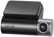 Автомобильный видеорегистратор 70mai Dash Cam Pro Plus A500S