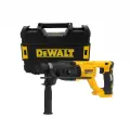 Аккумуляторный перфоратор DeWALT DCH133NT 20V