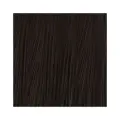 Color.Me 6.1 / 6A DARK.BLONDE.ASH, Краска для волос Темный. Блонд. Пепел 100 мл