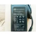 Блок питания для Native Instruments Traktor Kontrol S4 MK3