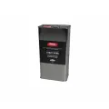 SHIMA Чернитель для шин с экстра-сияниемDETAILER CRAZY SHINE 5 л, 4603740920605