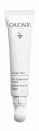 CAUDALIE Vinoperfect Крем для глаз осветляющий, 15 мл
