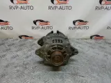 Генератор Chevrolet Aveo T250 2006 — 2012 96540541