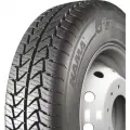 Кама НК-243 185/75R13C (КАМА 365 LT)