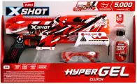 Бластер Zuru X-Shot Hyper Gel 36622