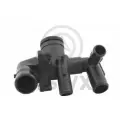 ASLYX AS-201509 термостат PSA JUMP 3/BOXER 3 2.2D 06- (С корпусом)