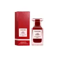Парфюмерная вода для женщин и мужчин Tom Ford Lost Cherry 50 мл / Духи Том Форд Лост Черри / Потерянная вишня