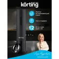 Электрический штопор Korting KWO 0010-PR2