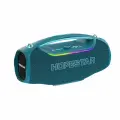 Портативная беспроводная колонка HOPESTAR A60 ULTRA с микрофоном / bluetooth 5.4 подключение, 30000 мАч