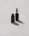 FENTY Beauty Тушь для увеличения объема Hella Thicc, Cuz I'm Black 01, 6,5 мл