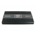 Усилитель автомобильный FSD audio MASTER-2000.1 Моноблок (1 канал. 1 Ом)