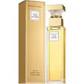 Парфюмерная вода женская Elizabeth Arden 5th Avenue, 30 мл