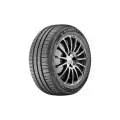 Шины летние Firemax FM601 225/40 R19 93Y XL