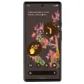 Смартфон Google Pixel 6 8/256 ГБ JP, Dual SIM , stormy black