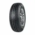 Шина Sonix Snowrover 989 185/75 R16C 104/102R зимняя нешипованная, для коммерческого транспорта,
