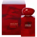 Giorgio Armani Armani Prive Rouge Malachite Парфюмерная вода для женщин 100 ml