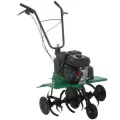 Бензиновый культиватор FinePower PT85-21FL