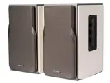 Колонки Edifier R1380DB 42 Вт