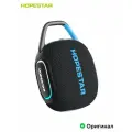 Беспроводная портативная колонка Hopestar P91 Bluetooth, FM-радио; IPX7