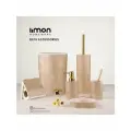 Наборы аксессуаров для ванн Limon