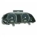 Комбинация приборов универсальная для а/м Газель 3302, Волга 3110, Соболь 2217 - арт. 3110-3801000-90