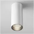 Потолочный светильник Maytoni Technical FOCUS LED C056CL-L12W4K-W-W